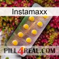 Instamaxx new11